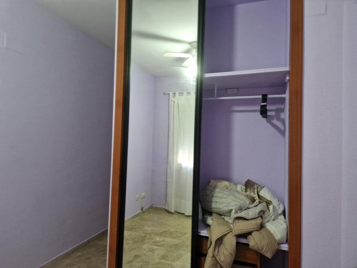 3 quarto Apartamento para venda em Jerez de la Frontera com garagem - 220 000 € (Ref: 9839507)
