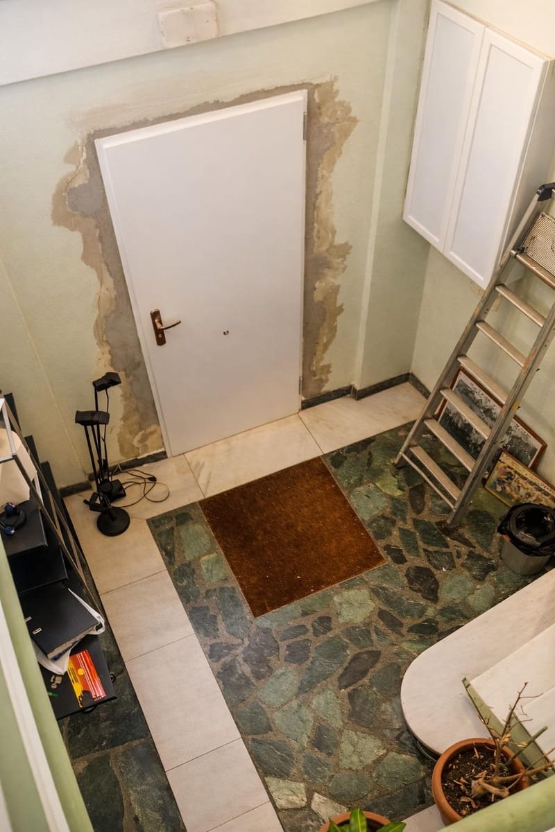 Erhverv til salg i Algeciras - € 195.000 (Ref: 9839509)