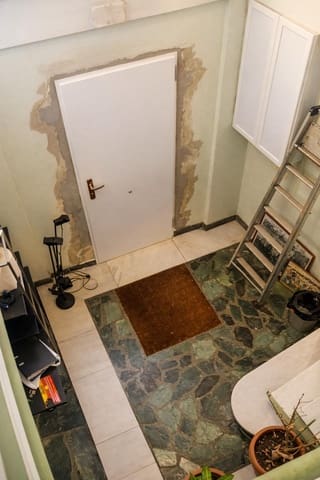 Erhverv til salg i Algeciras - € 195.000 (Ref: 9839509)