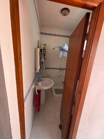 14 sypialnia Finka/Dom wiejski na sprzedaż w El Rocío, Almonte z garażem - 1 900 000 € (Ref: 9839510)