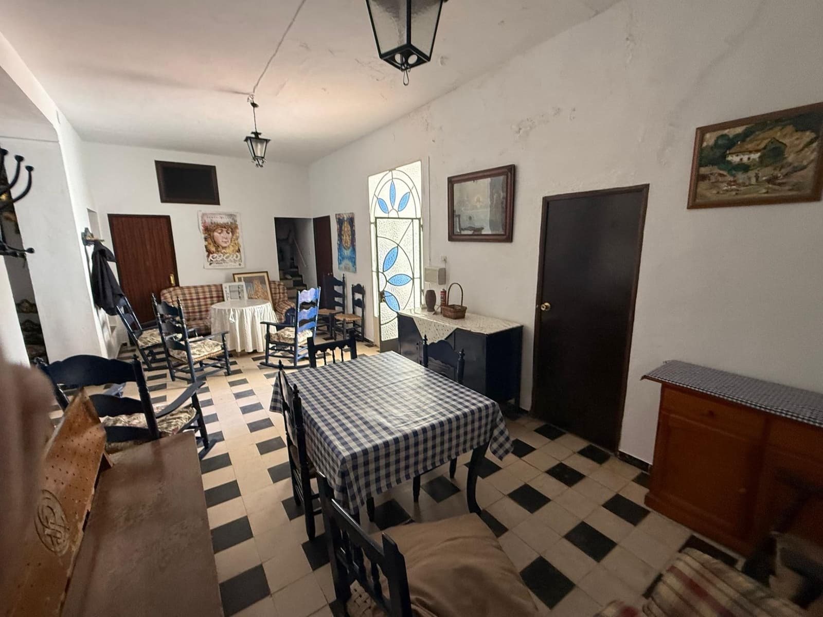 14 bedroom Finca/Country House for sale in El Rocio with garage - € 1,900,000 (Ref: 9839510)