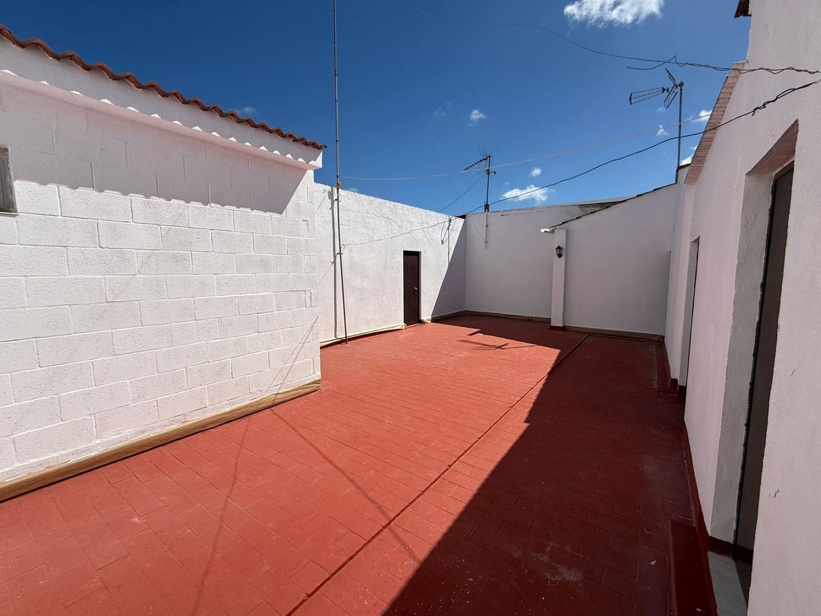 14 bedroom Finca/Country House for sale in El Rocio with garage - € 1,900,000 (Ref: 9839510)