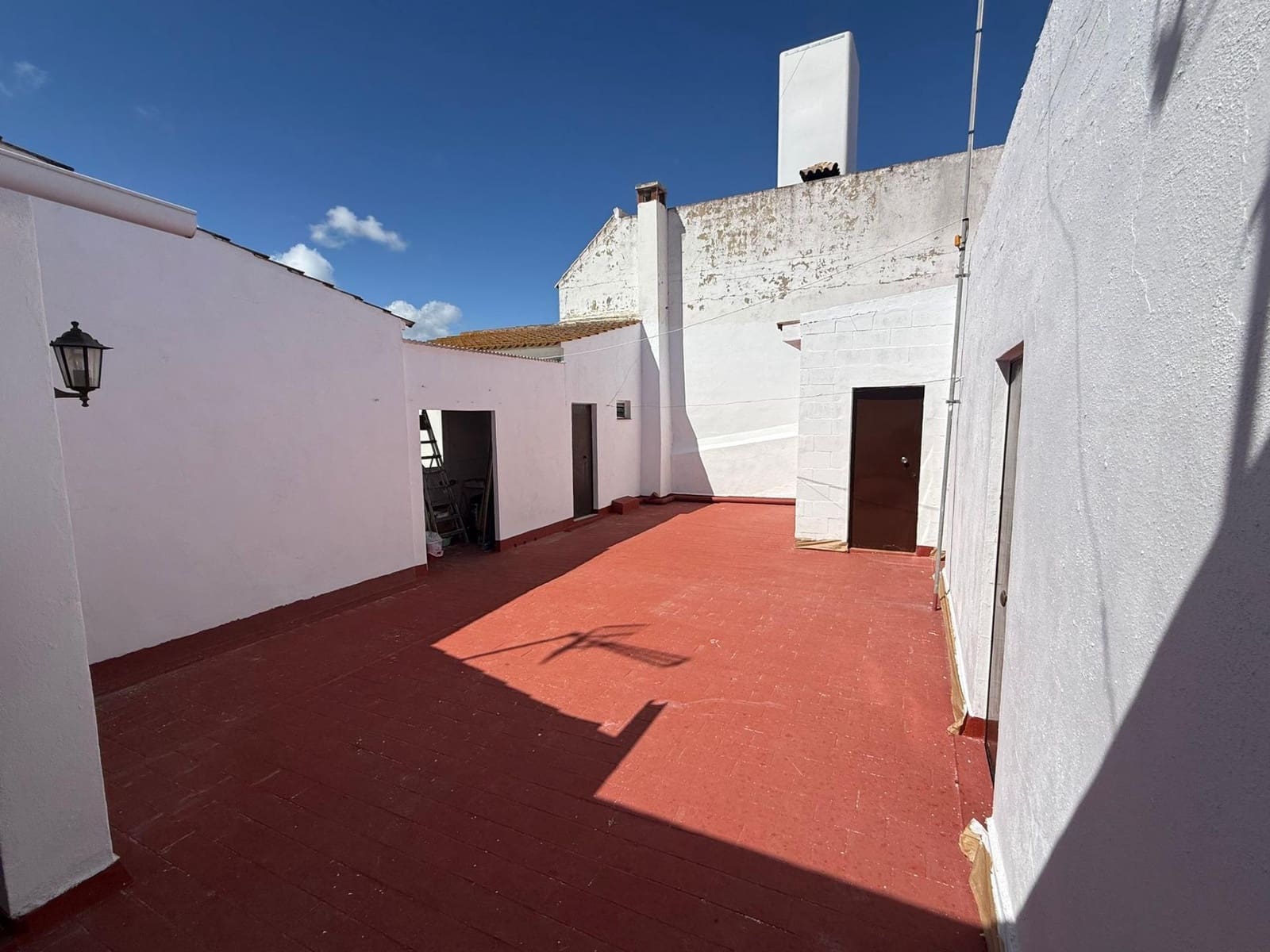 14 bedroom Finca/Country House for sale in El Rocio with garage - € 1,900,000 (Ref: 9839510)