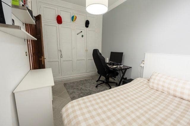 3 bedroom Villa for sale in Almonte - € 320,000 (Ref: 9843709)