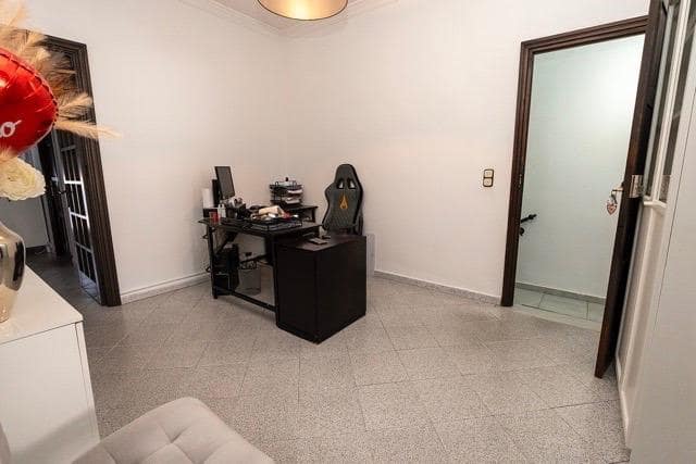 3 camera da letto Villa in vendita in Almonte - 320.000 € (Rif: 9843709)