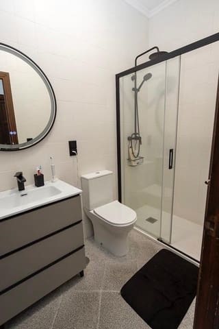 3 camera da letto Villa in vendita in Almonte - 320.000 € (Rif: 9843709)