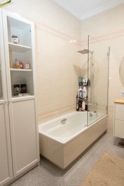3 bedroom Villa for sale in Almonte - € 320,000 (Ref: 9843709)