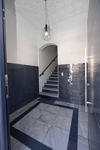 3 camera da letto Villa in vendita in Almonte - 320.000 € (Rif: 9843709)
