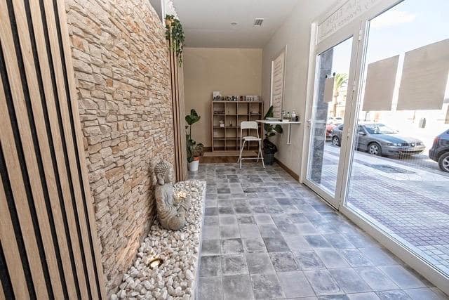3 bedroom Villa for sale in Almonte - € 320,000 (Ref: 9843709)