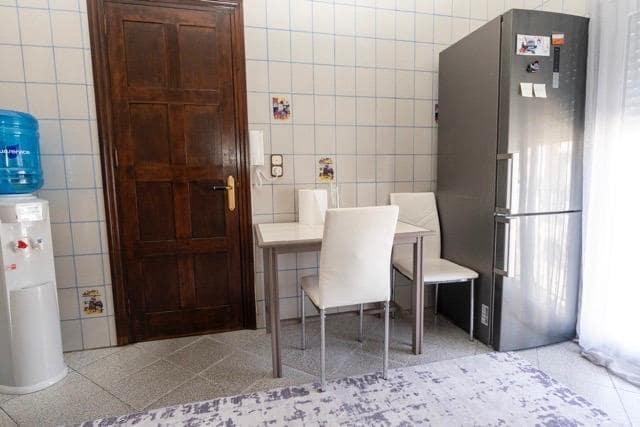 3 bedroom Villa for sale in Almonte - € 320,000 (Ref: 9843709)