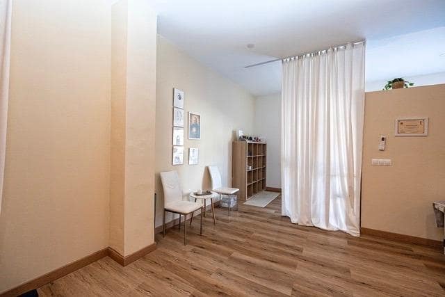 3 bedroom Villa for sale in Almonte - € 320,000 (Ref: 9843709)