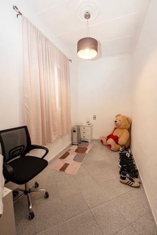 3 camera da letto Villa in vendita in Almonte - 320.000 € (Rif: 9843709)