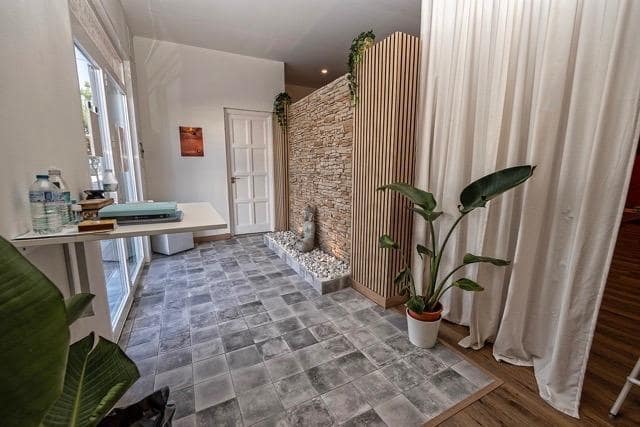 3 bedroom Villa for sale in Almonte - € 320,000 (Ref: 9843709)
