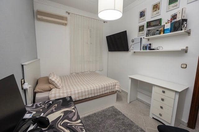 3 camera da letto Villa in vendita in Almonte - 320.000 € (Rif: 9843709)