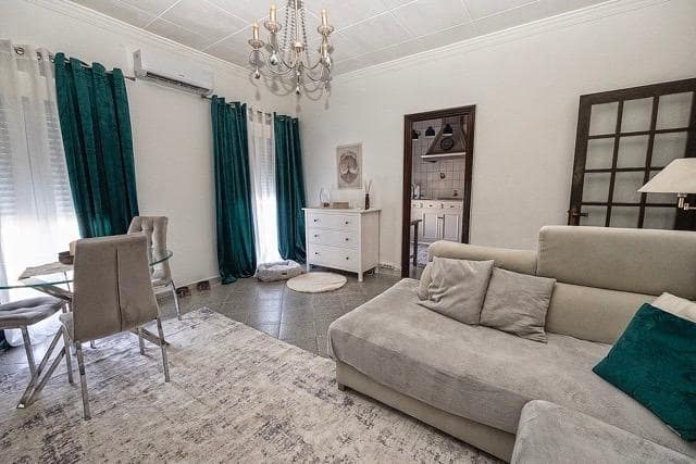3 bedroom Villa for sale in Almonte - € 320,000 (Ref: 9843709)