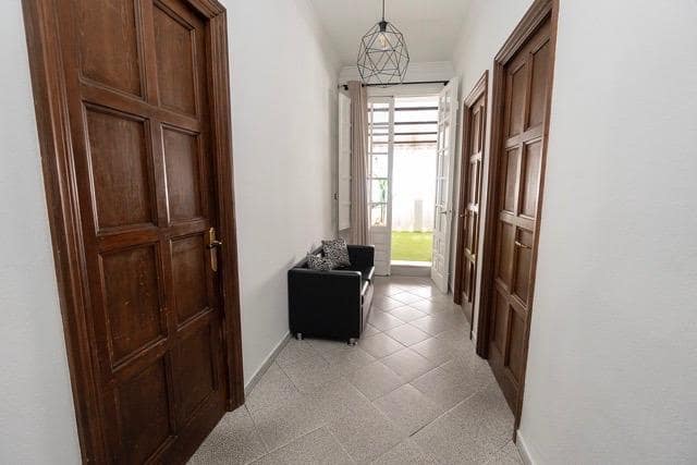 3 bedroom Villa for sale in Almonte - € 320,000 (Ref: 9843709)