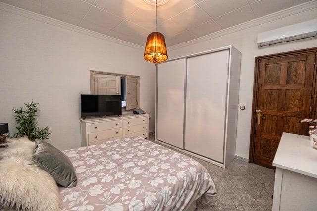 3 bedroom Villa for sale in Almonte - € 320,000 (Ref: 9843709)