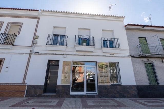 3 bedroom Villa for sale in Almonte - € 320,000 (Ref: 9843709)