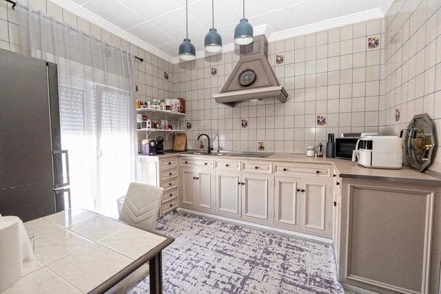 3 bedroom Villa for sale in Almonte - € 320,000 (Ref: 9843709)