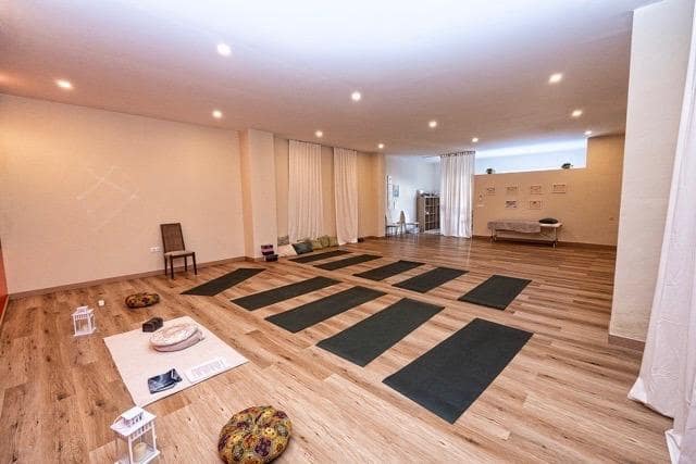 3 camera da letto Villa in vendita in Almonte - 320.000 € (Rif: 9843709)