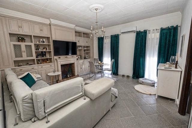 3 bedroom Villa for sale in Almonte - € 320,000 (Ref: 9843709)