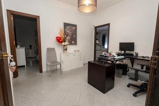 3 bedroom Villa for sale in Almonte - € 320,000 (Ref: 9843709)