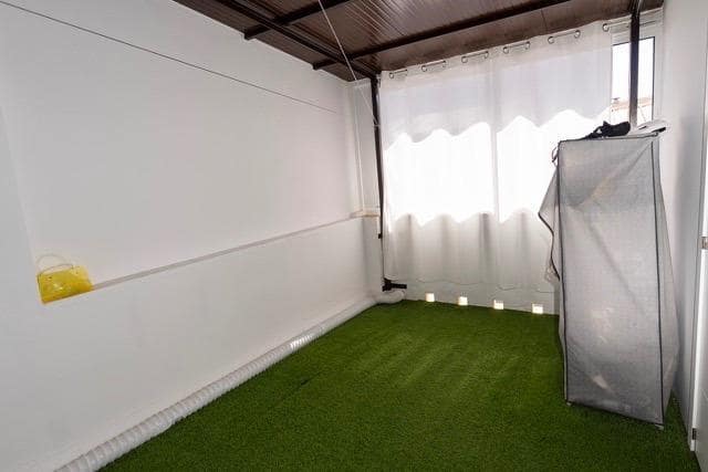 3 bedroom Villa for sale in Almonte - € 320,000 (Ref: 9843709)