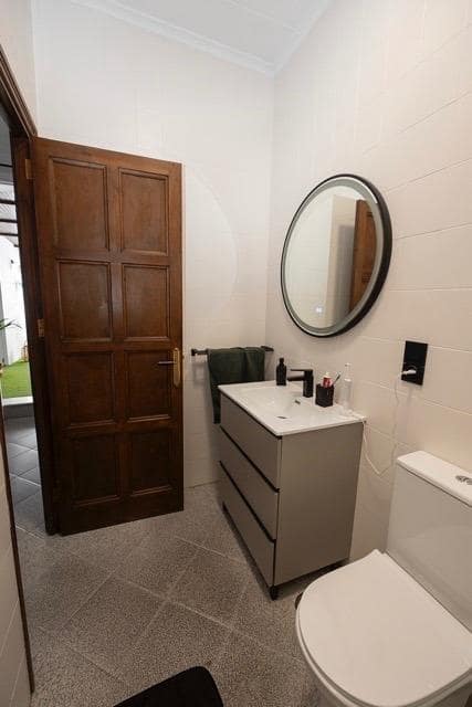 3 bedroom Villa for sale in Almonte - € 320,000 (Ref: 9843709)