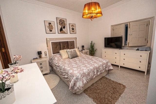 3 bedroom Villa for sale in Almonte - € 320,000 (Ref: 9843709)