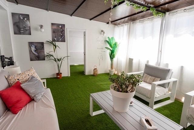 3 bedroom Villa for sale in Almonte - € 320,000 (Ref: 9843709)