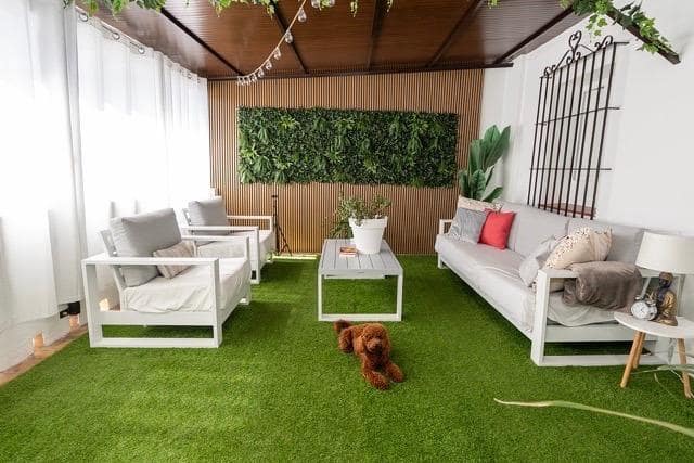 3 bedroom Villa for sale in Almonte - € 320,000 (Ref: 9843709)