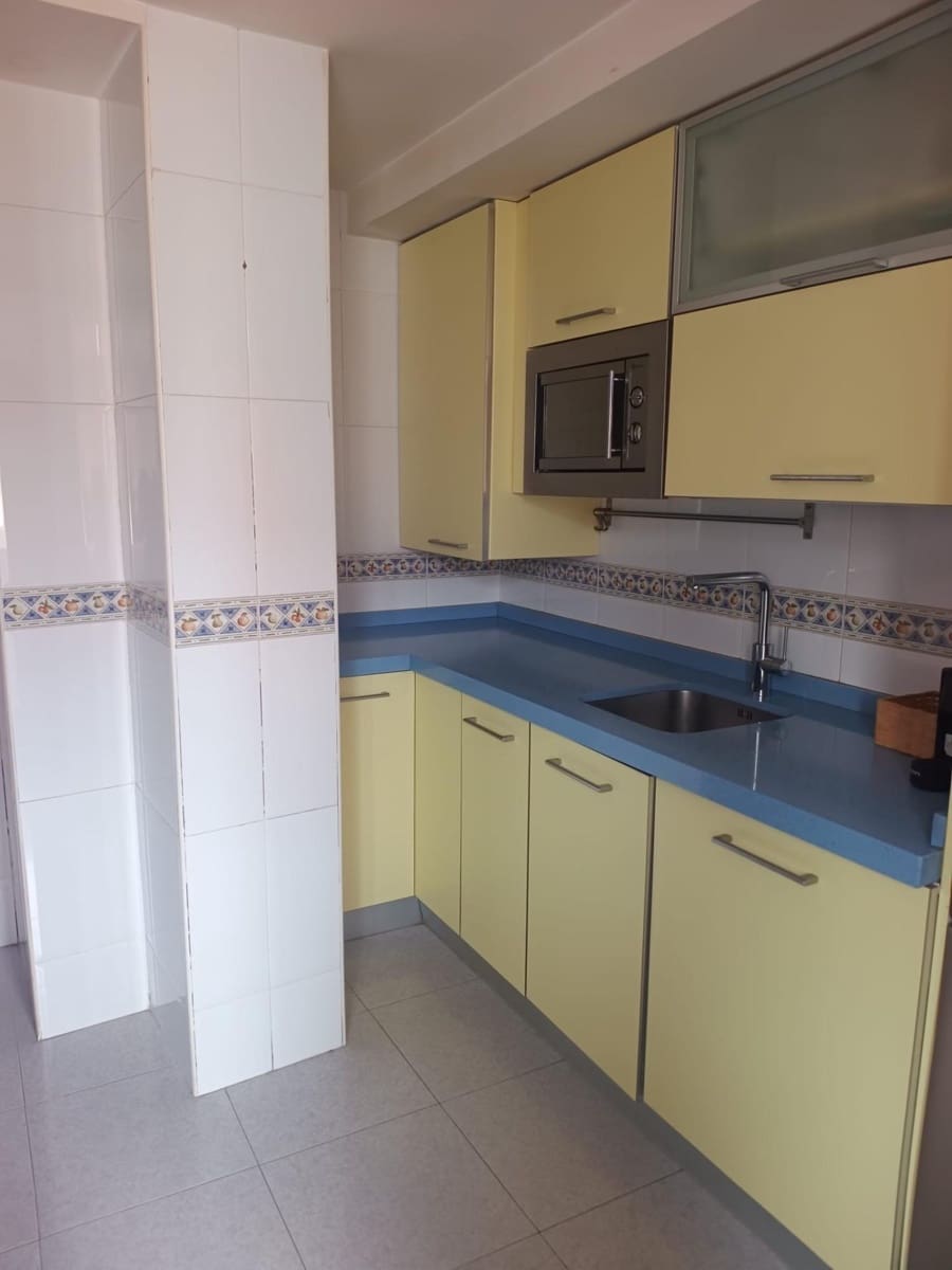 3 bedroom Apartment for sale in Villamediana de Iregua with garage - € 250,000 (Ref: 9846615)