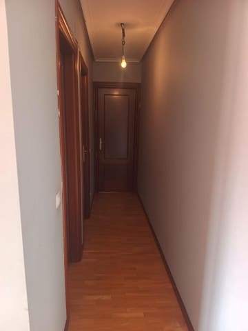3 bedroom Apartment for sale in Villamediana de Iregua with garage - € 250,000 (Ref: 9846615)