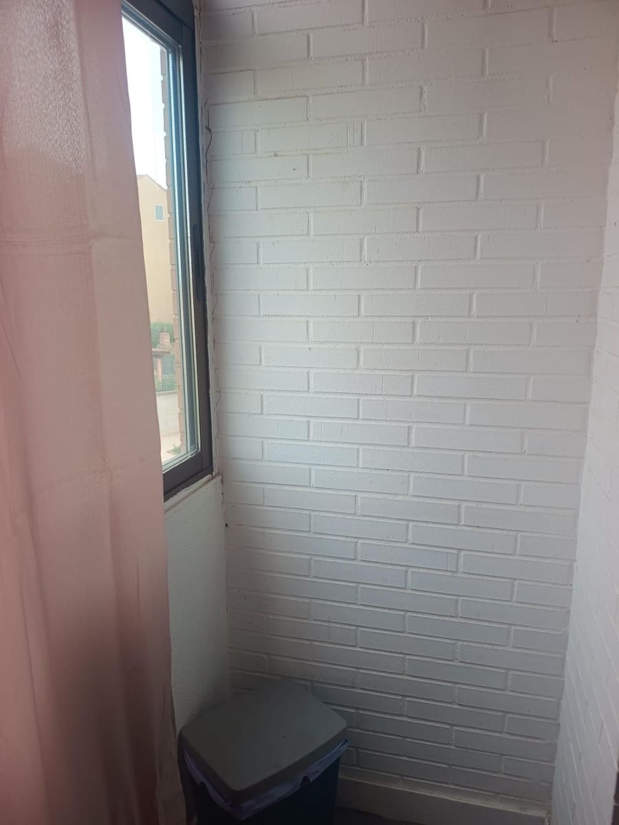 3 bedroom Apartment for sale in Villamediana de Iregua with garage - € 250,000 (Ref: 9846615)