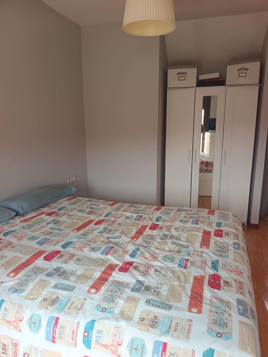 3 bedroom Apartment for sale in Villamediana de Iregua with garage - € 250,000 (Ref: 9846615)