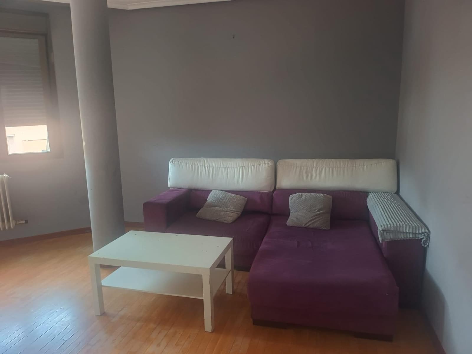 3 bedroom Apartment for sale in Villamediana de Iregua with garage - € 250,000 (Ref: 9846615)