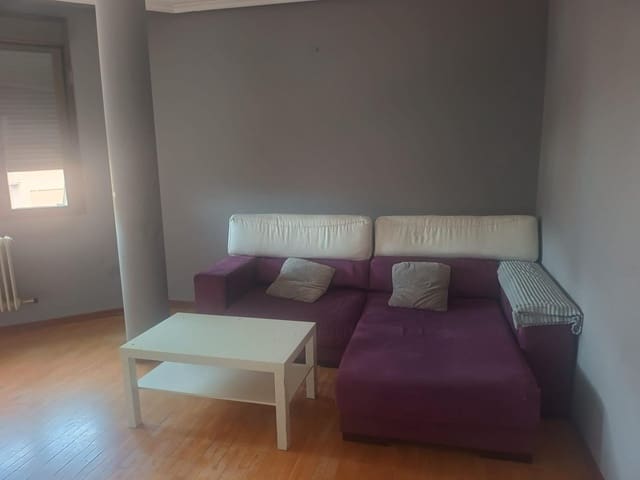 3 bedroom Apartment for sale in Villamediana de Iregua with garage - € 250,000 (Ref: 9846615)