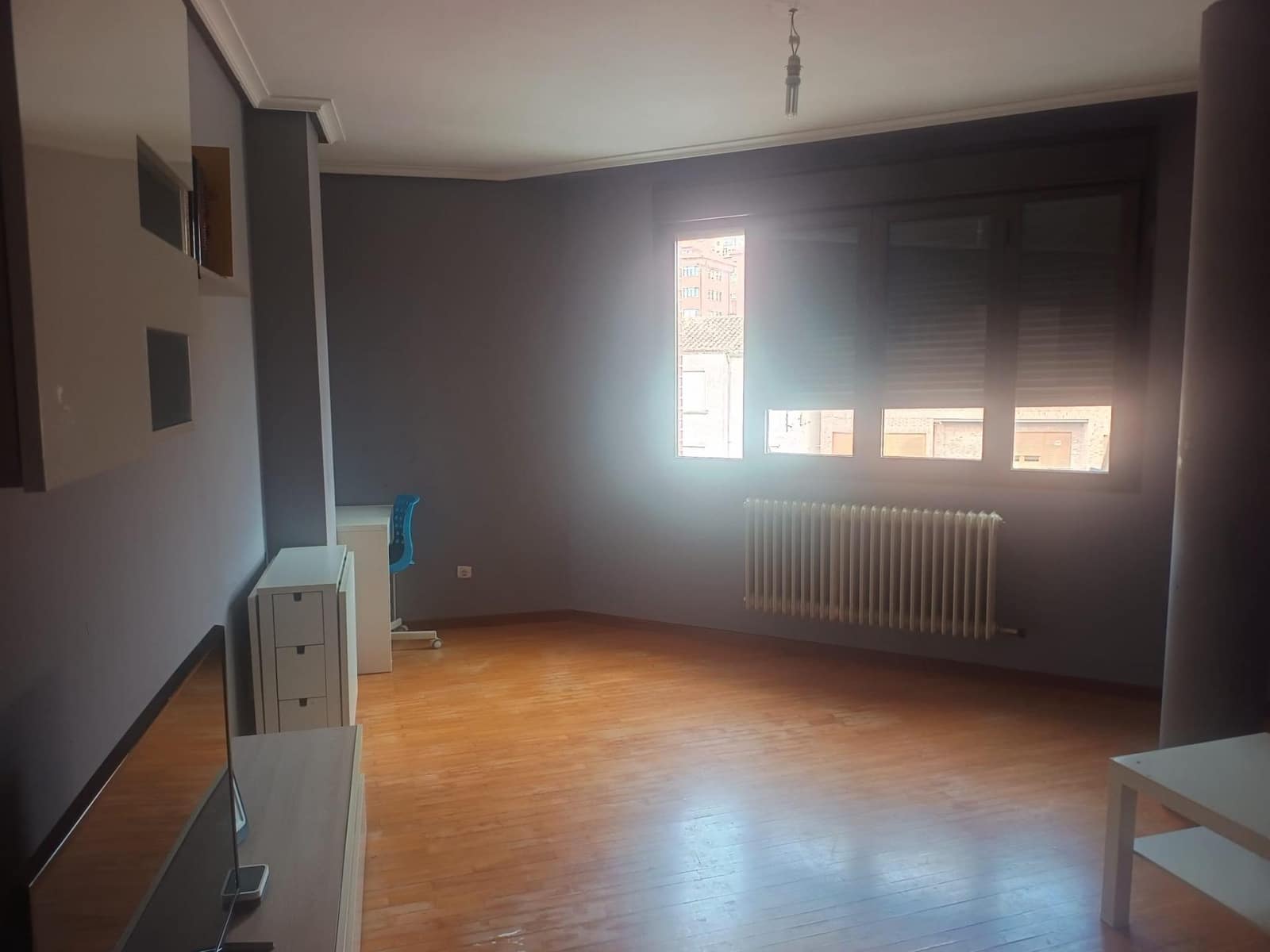 3 bedroom Apartment for sale in Villamediana de Iregua with garage - € 250,000 (Ref: 9846615)