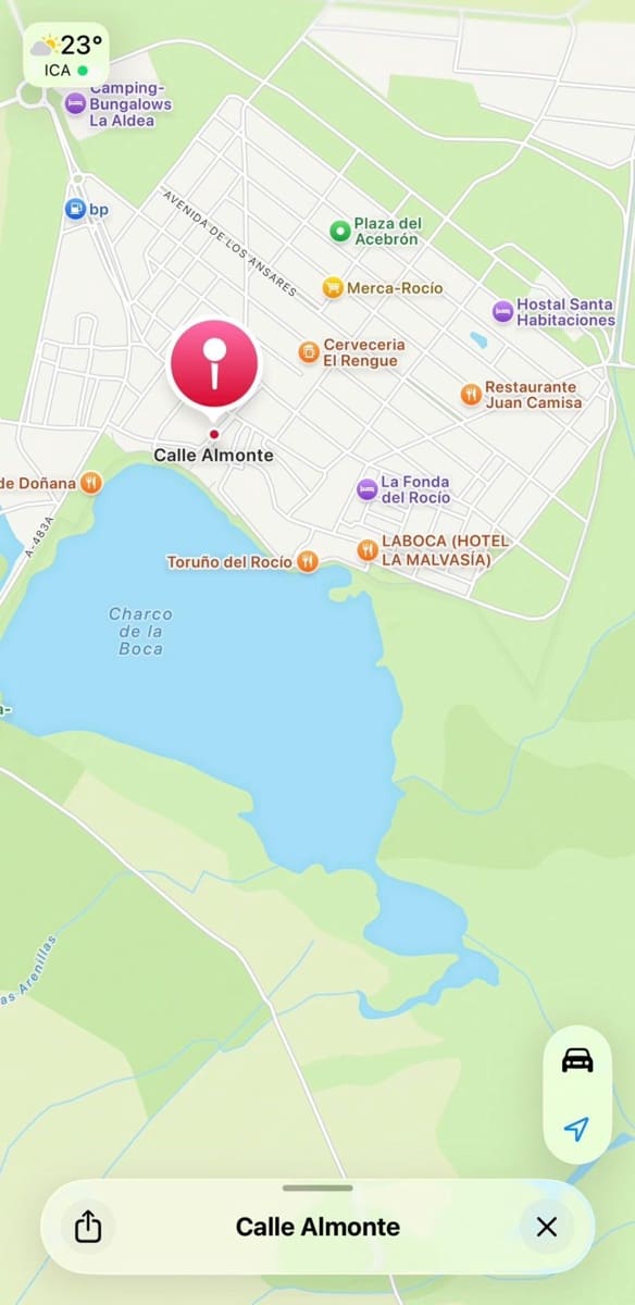Villa til salg i El Rocio - € 900.000 (Ref: 9846616)