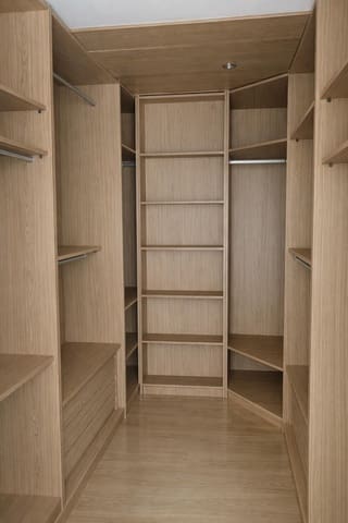 4 sypialnia Willa na sprzedaż w Ayamonte z garażem - 420 000 € (Ref: 9846617)