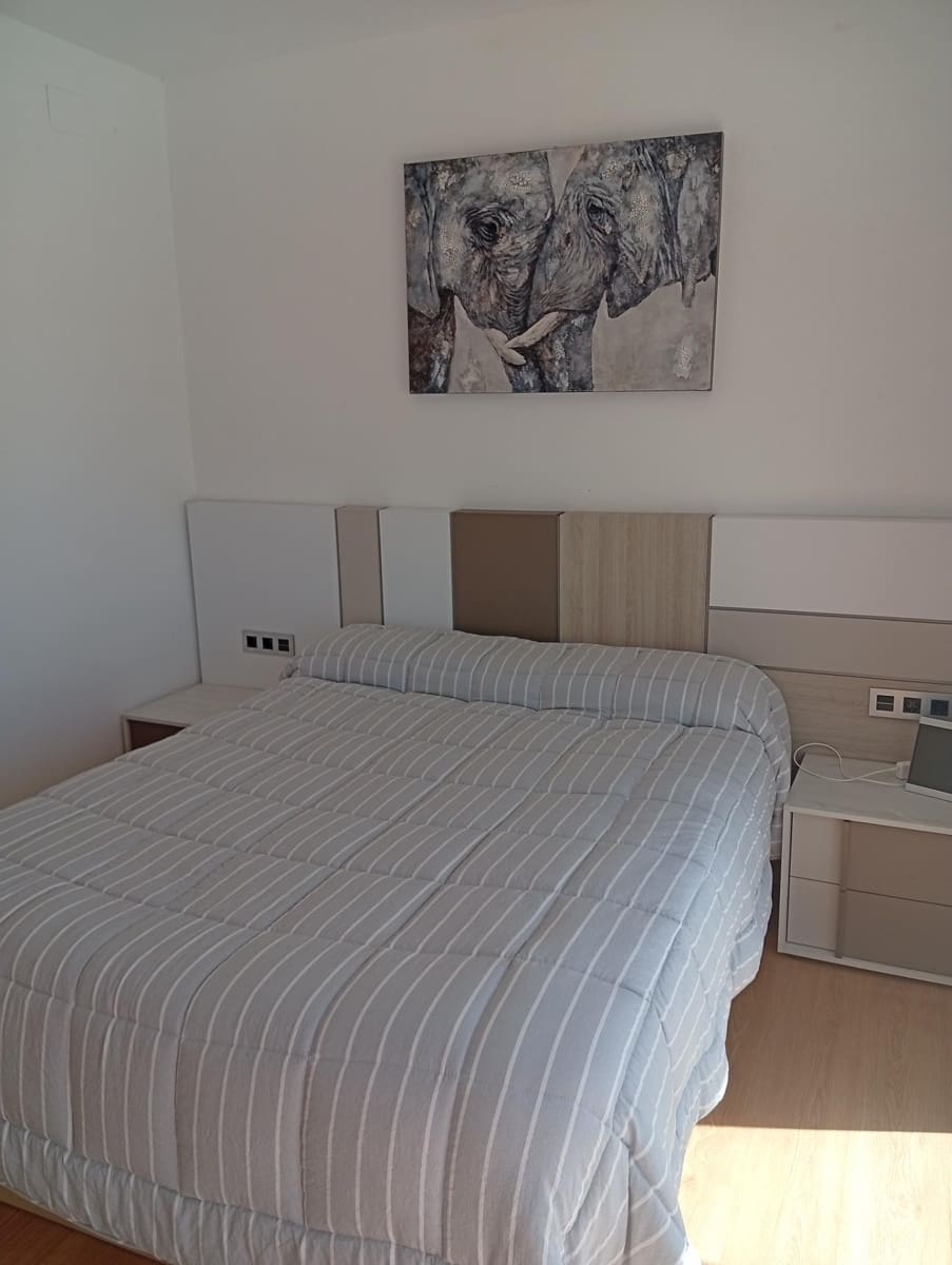 4 bedroom Villa for sale in Ayamonte with garage - € 420,000 (Ref: 9846617)