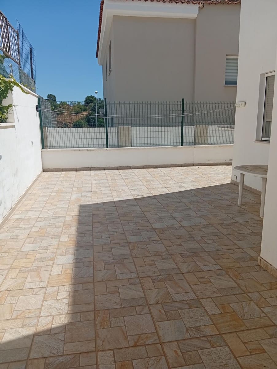 4 bedroom Villa for sale in Ayamonte with garage - € 420,000 (Ref: 9846617)