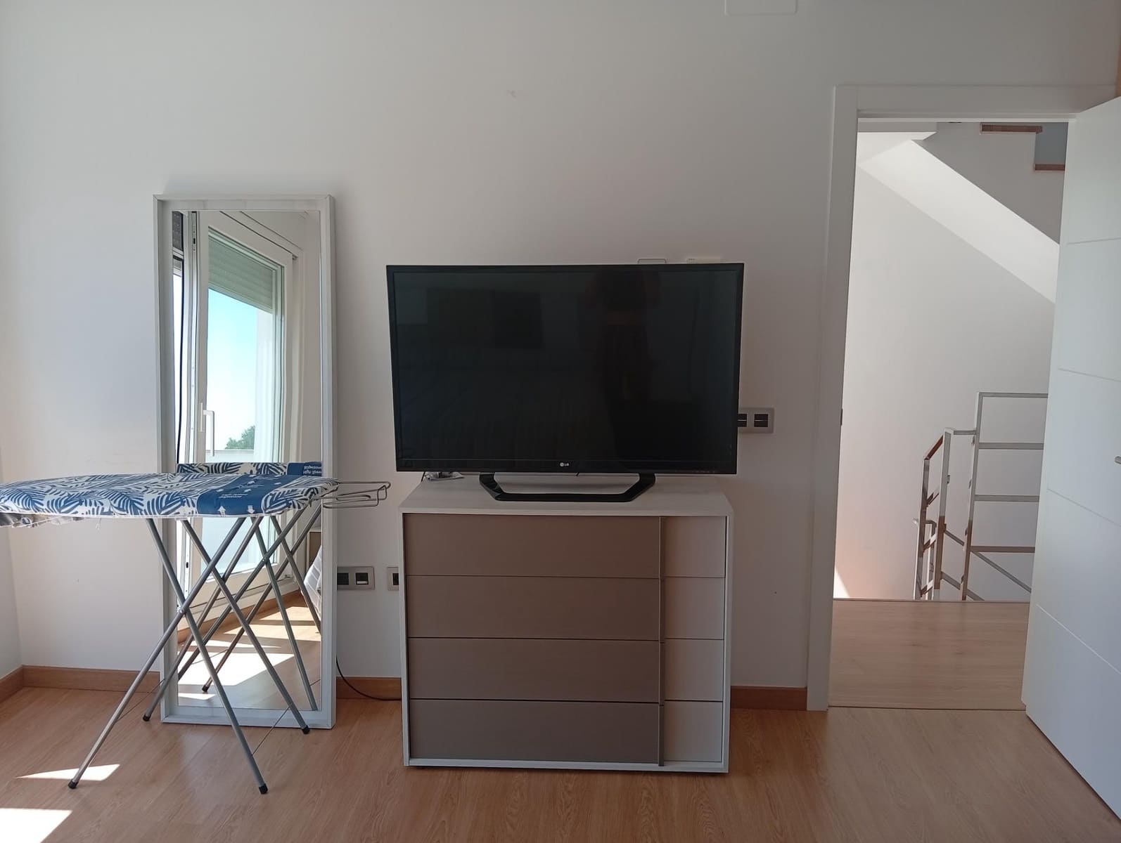 4 bedroom Villa for sale in Ayamonte with garage - € 420,000 (Ref: 9846617)