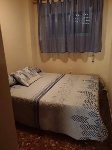 3 camera da letto Appartamento in vendita in Matalascañas, Almonte con piscina garage - 270.000 € (Rif: 9849616)