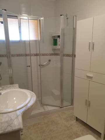 3 camera da letto Appartamento in vendita in Matalascañas, Almonte con piscina garage - 270.000 € (Rif: 9849616)
