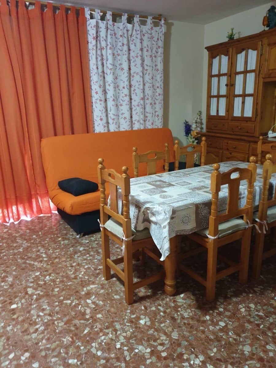 3 bedroom Flat for sale in Matalascanas with pool garage - € 270,000 (Ref: 9849616)