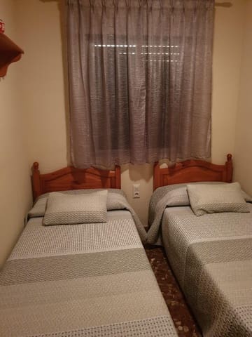 3 camera da letto Appartamento in vendita in Matalascañas, Almonte con piscina garage - 270.000 € (Rif: 9849616)