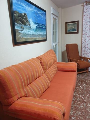 3 camera da letto Appartamento in vendita in Matalascañas, Almonte con piscina garage - 270.000 € (Rif: 9849616)