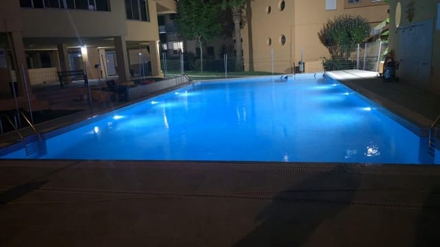 3 camera da letto Appartamento in vendita in Matalascañas, Almonte con piscina garage - 270.000 € (Rif: 9849616)