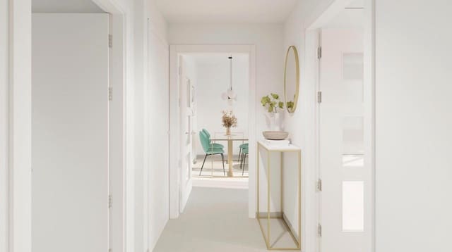 2 bedroom Flat for sale in Almuñécar with pool - € 316,000 (Ref: 9851942)